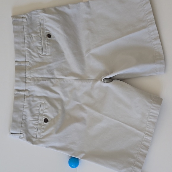 MEN'S GARY PLAYER GOLF SHORTS SZ 36 - Picture 6 of 7